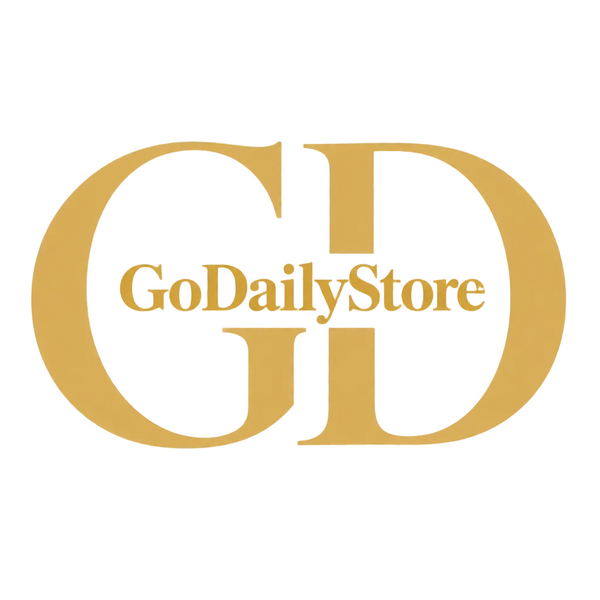 GoDailyStore 